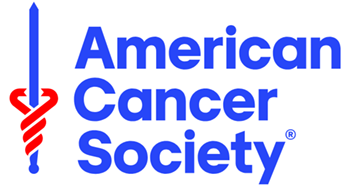 American-Cancer-Society-LOGO-web.png
