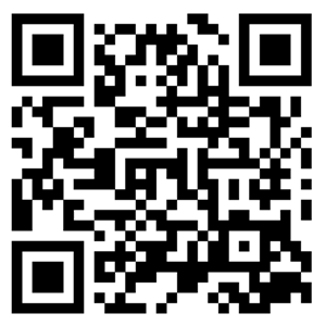 American-Cancer-Society-QR-Code.png