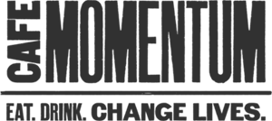 CafeMomentum Logo 300px.png
