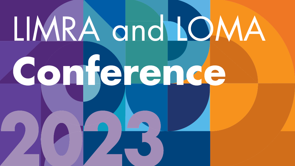 2024 Caribbean Insurance Conference