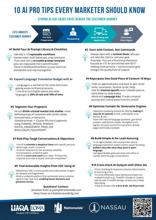 10-AI-Pro-Tips-Every-Marketer-Should-Know.png