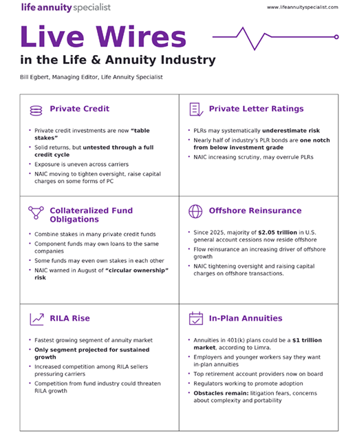 Life-Annuity-Specialist-Webinar-Handout.png