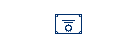 FLMI Level 1 Certificate in Insurance Fundamentals