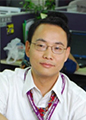 Brian Junling Li, Ph.D.
