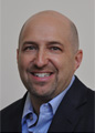 Brian P. Klapper