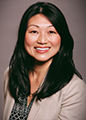 Caveni Wong, MBA, CCEP