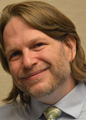 Chris Brogan