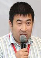 Chunyuan Yang