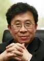 Cunqiang  LI    