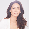Cynthia Zhai