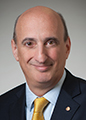 Daniel R. Fishbein, M.D.