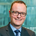 Dr. Dirk Schmidt-Gallas