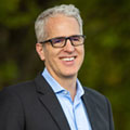 Eric Siegel, Ph.D.