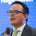 Erick Rincón Cárdenas