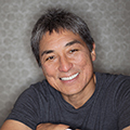 Guy Kawasaki