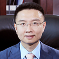 Hongzhen Tian