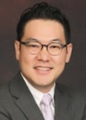 Dr. Jung Kee Hong