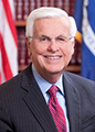 James J. Donelon