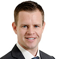 Jan Weiser