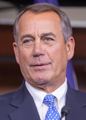 John Boehner