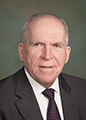 John Brennan