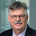 John W. Hamilton 