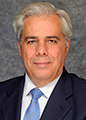 Jorge Claude Bourdel