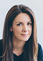 Kat Cole
