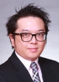 Louis Lee, MBA, FIAA