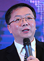 MA Xu