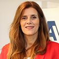 María Inés Guzzi 