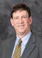 Mark Teitelbaum, J.D., LL.M., CLU, ChFC