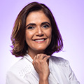 Patrícia Campos