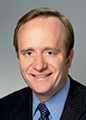 Paul Begala