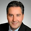 Paul Stathopoulos, CA, CPA