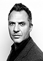 Platon 