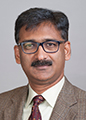 Rohit Kumar, MBA