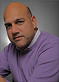 Salim Ismail