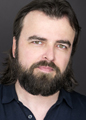 Scott Stratten