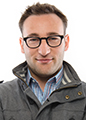 Simon Sinek