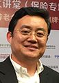 SUN Chengyue