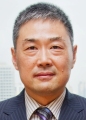 Xiaorong HUANG, Ph.D.