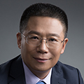 Yadong Lan