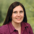 Karen R. Terry, FLMI
