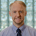 Patrick T. Leary, MBA, LLIF