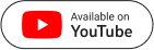 AvailableonYouTube-white-1xPNG.png