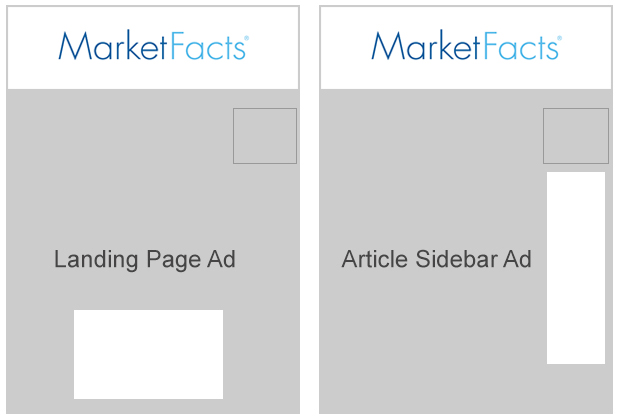 Ads_Placement_Chart_3.jpg