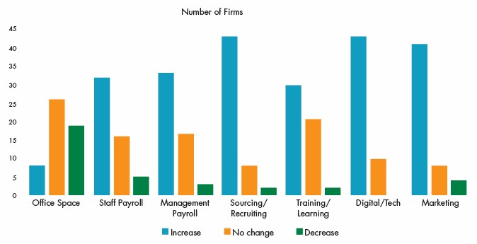 v2_#3 fig 3.1.jpg