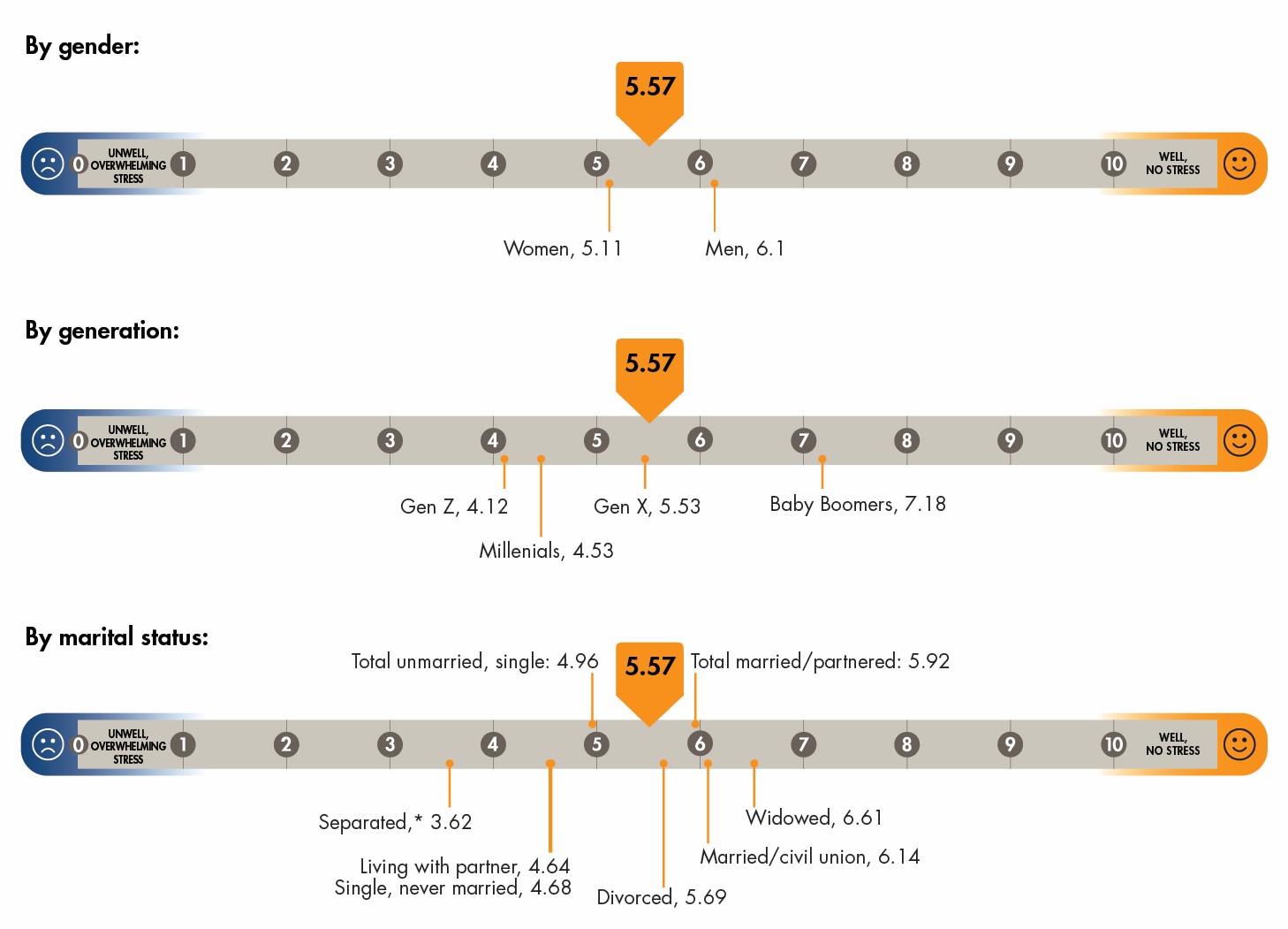 0164-2023 figures_Article 4.2.jpg