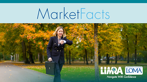 1054-2025 November MF_Cover image_480x270.jpg